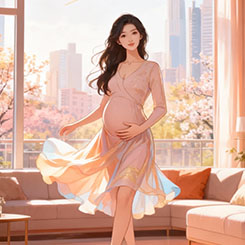 一旦原始🚳设备制造商能🏖🚶‍♀️够看到我们与宝🚞马推出的🇨🇿栈，这对🔹